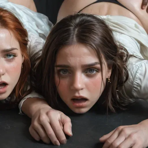 generador de fotos porno con IA