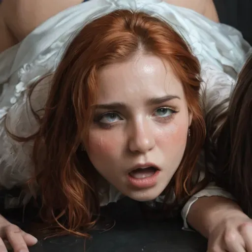 generador de imágenes porno con IA