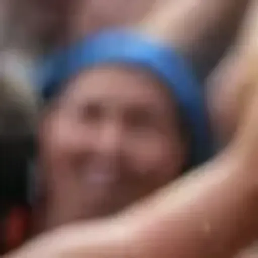 generatore di foto porno IA