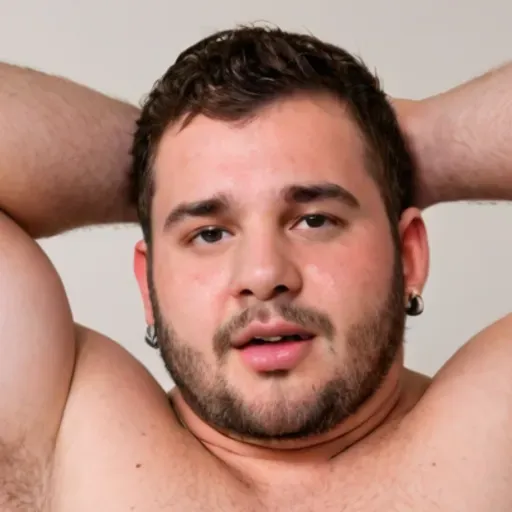 generador de imágenes porno con IA