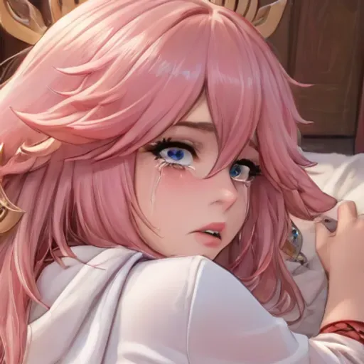 generador de imágenes porno con IA