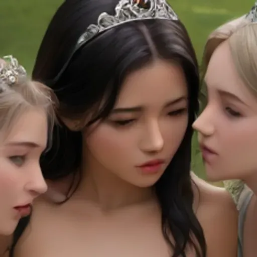 AI porn pic generator