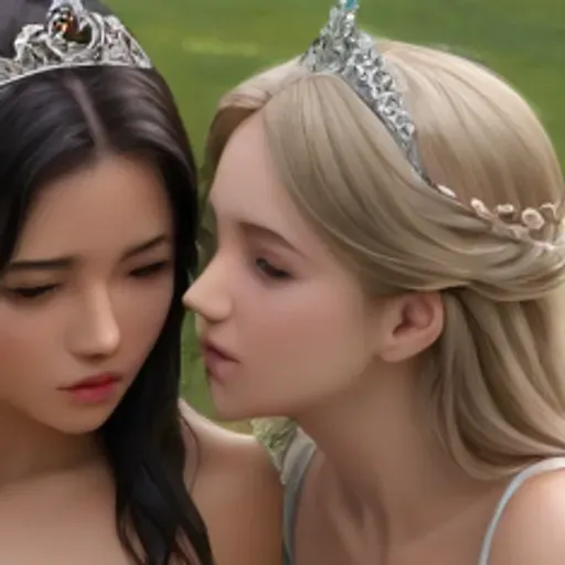 AI porn pic generator