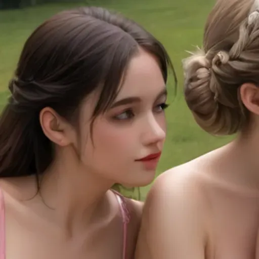 AI porn pic generator