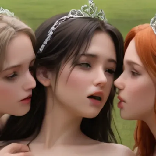 AI porn pic generator