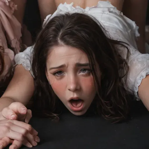 AI色情照片產生器