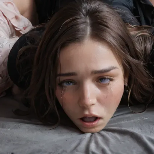 AI色情照片產生器