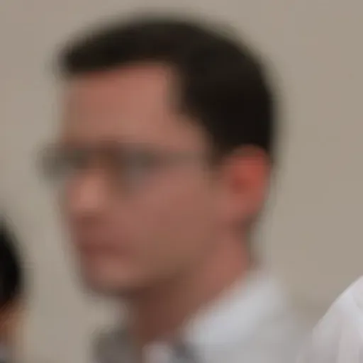 AI 포르노 사진 생성기