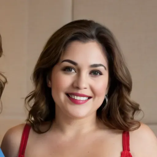 AI porn pic generator