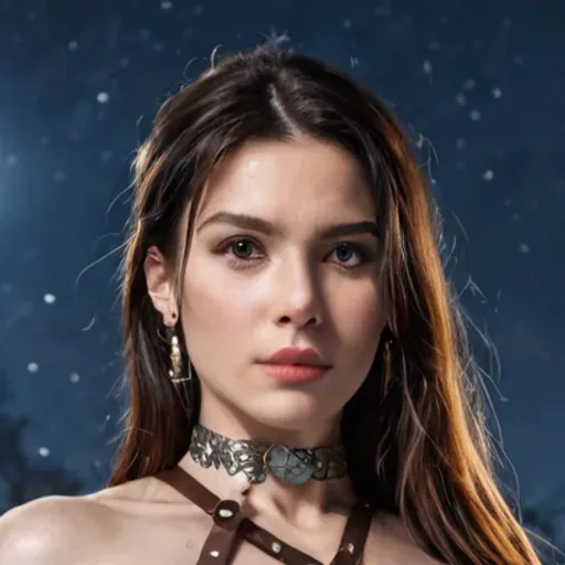 generador de imágenes porno con IA