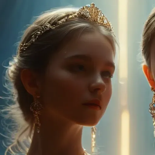 générateur de photos porno IA