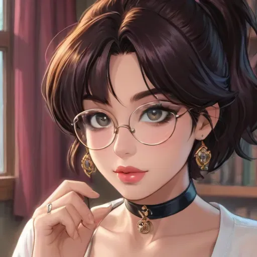 générateur d’images porno IA