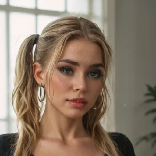 KI-Pornobild-Generator