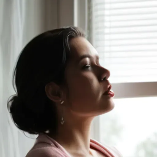 एआई पोर्न इमेज जेनरेटर