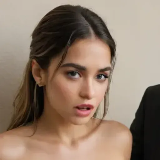 AI色情照片產生器