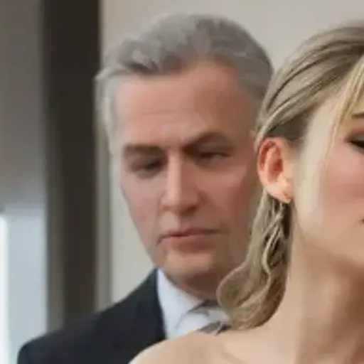 generatore di foto porno IA