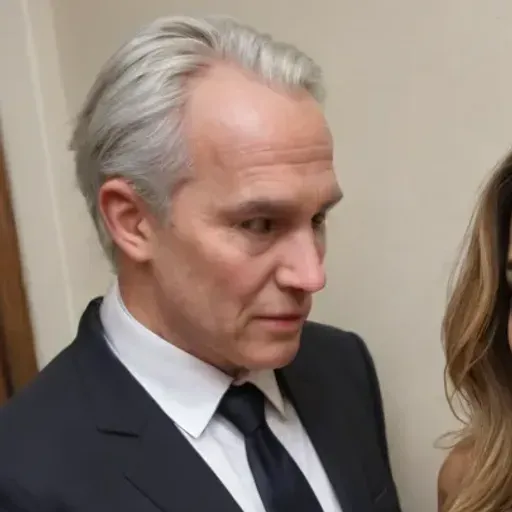 AI porn pic generator