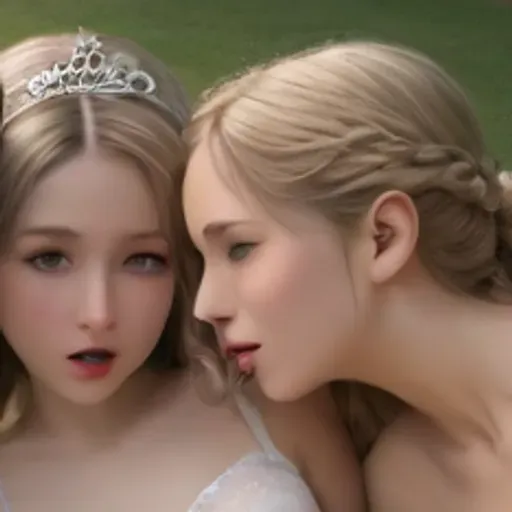 AI porn pic generator