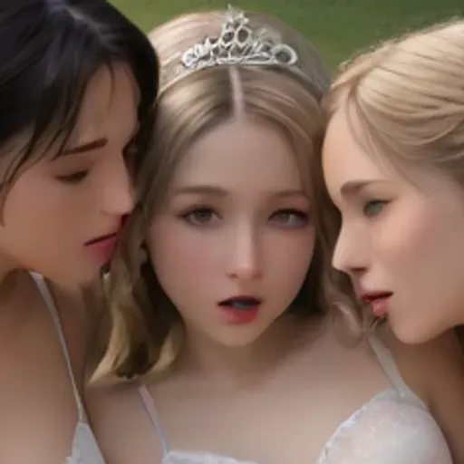 AI porn pic generator