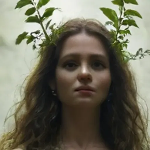 KI-Pornobild-Generator