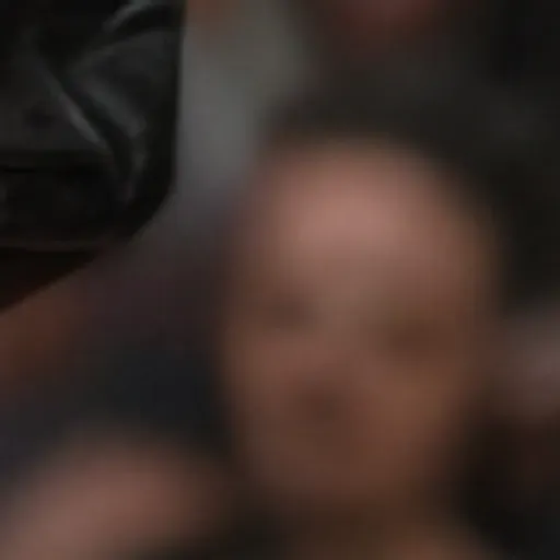 AI porn pic generator