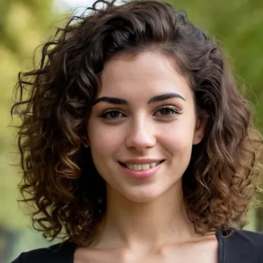 gerador de imagens pornô com IA