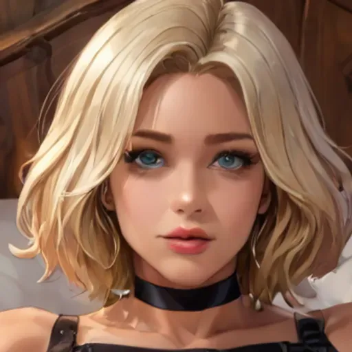 генератор порно-изображений на ИИ