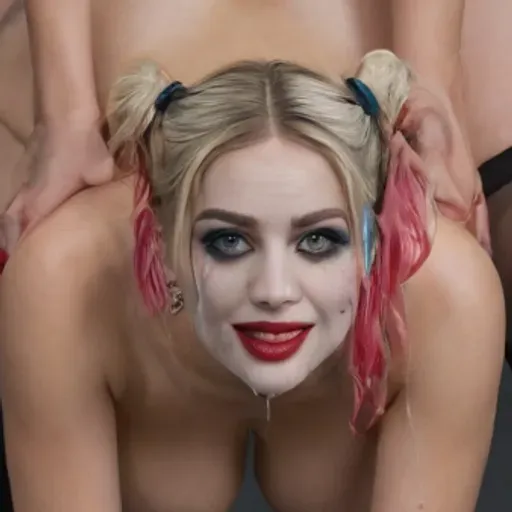 yapay zekâ porno görsel üretici