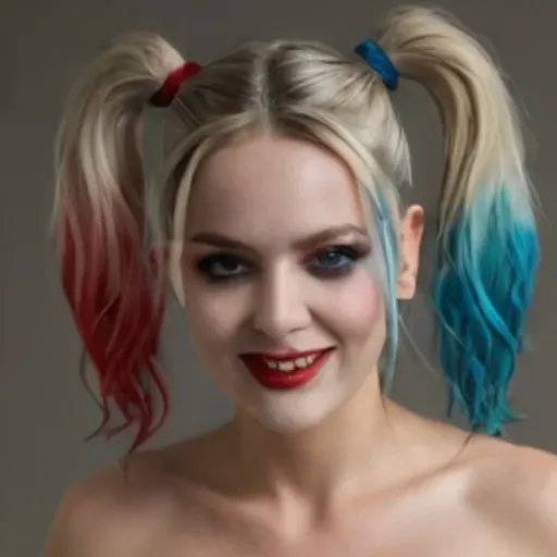 générateur de photos porno IA