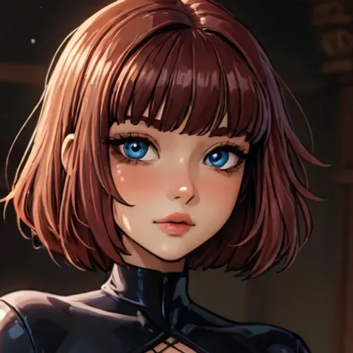 générateur d’images porno IA