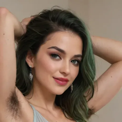 generador de imágenes porno con IA