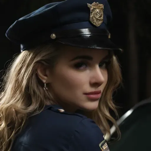 generador de imágenes porno con IA