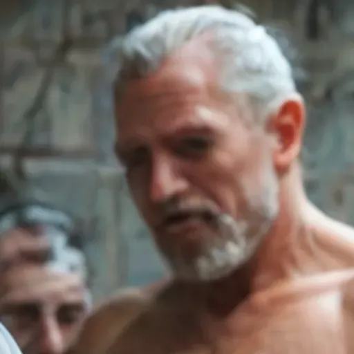 KI-Pornobildchen-Generator