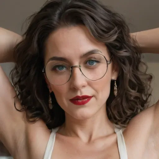 générateur d’images porno IA