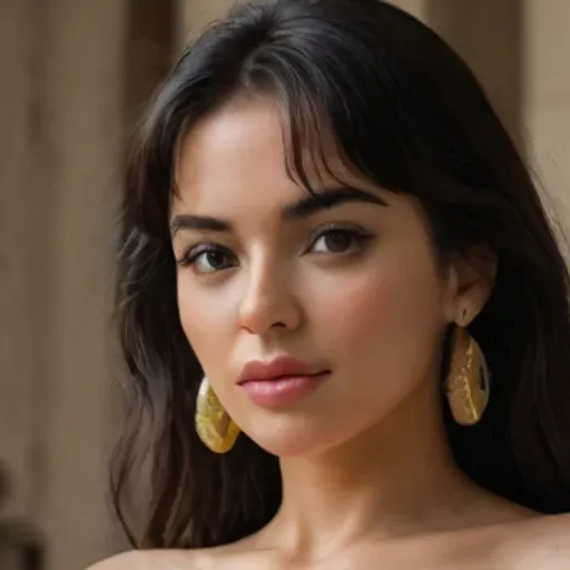 генератор порно-изображений на ИИ