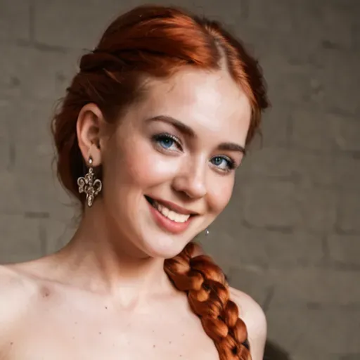 KI-Pornobild-Generator