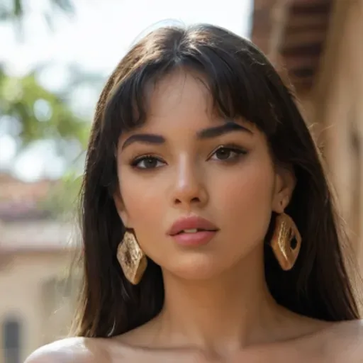 генератор порно-изображений на ИИ