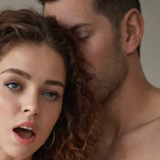 AI色情照片生成器