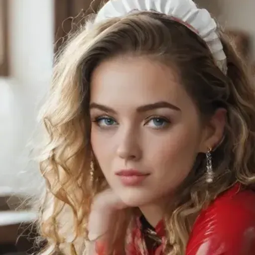 KI-Pornobild-Generator