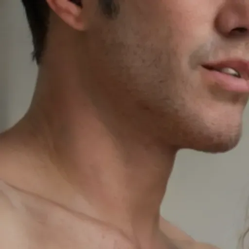 ตัวสร้างรูปโปรโมชั่น AI