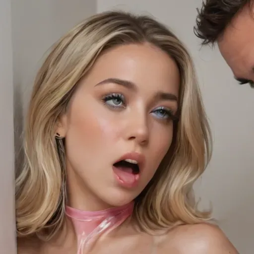 AI色情照片產生器