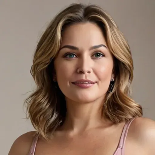 AIポルノ画像ジェネレーター