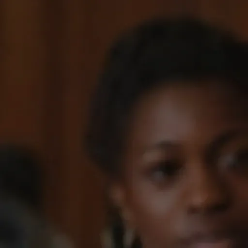 generatore di foto porno IA