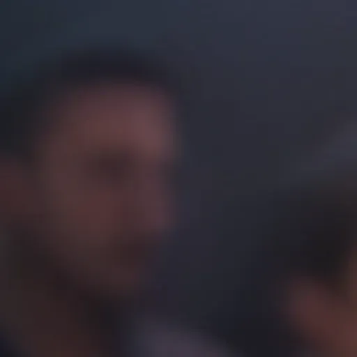 AI porn pic generator