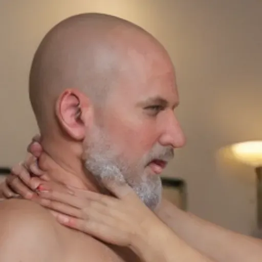 Penghasil gambar lucah AI