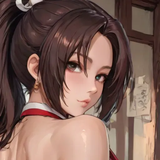 générateur d’images porno IA