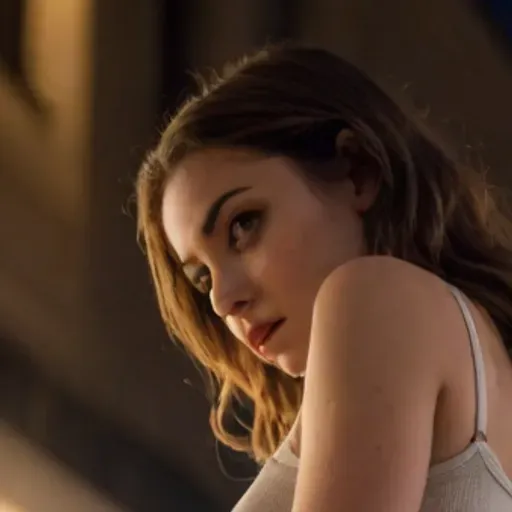 KI-Pornobild-Generator