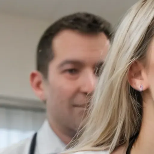 KI-Pornobildchen-Generator