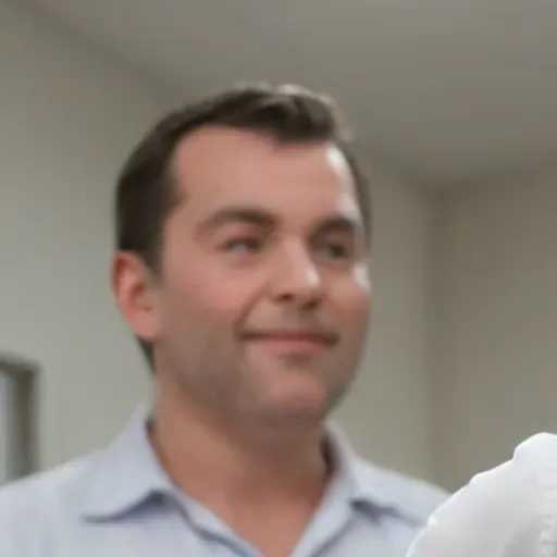 AI porn pic generator