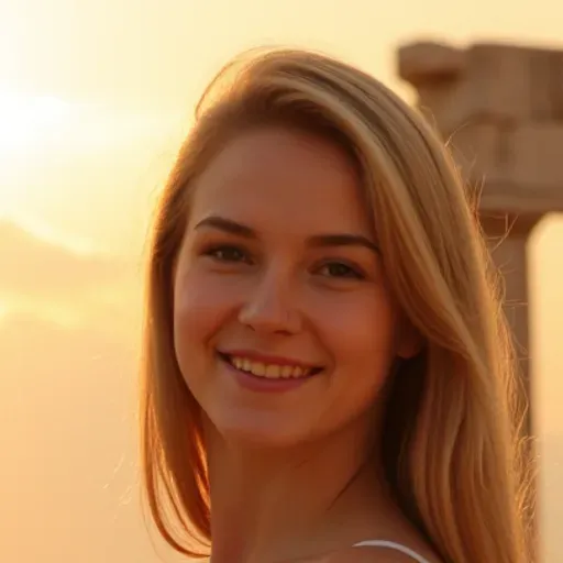 एआई पोर्न इमेज जेनरेटर